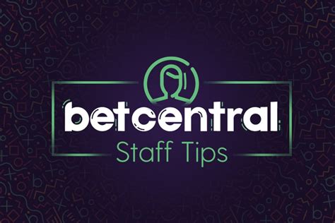 betcentral - betcentral app