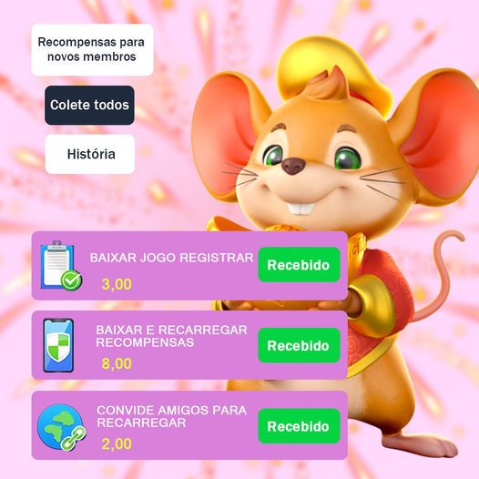 777slotsjogos.com e confiável - jogo 7 slots reclame aqui