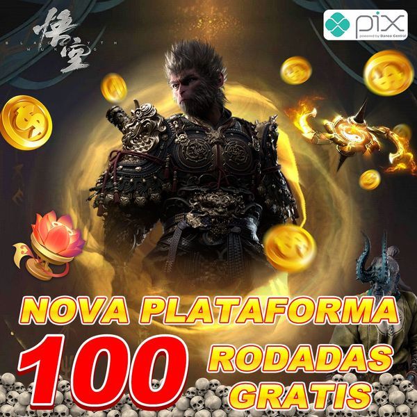 jogo de panela quartzo stone 18 peças