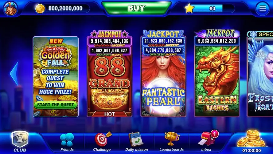 slot meta 777 apk download