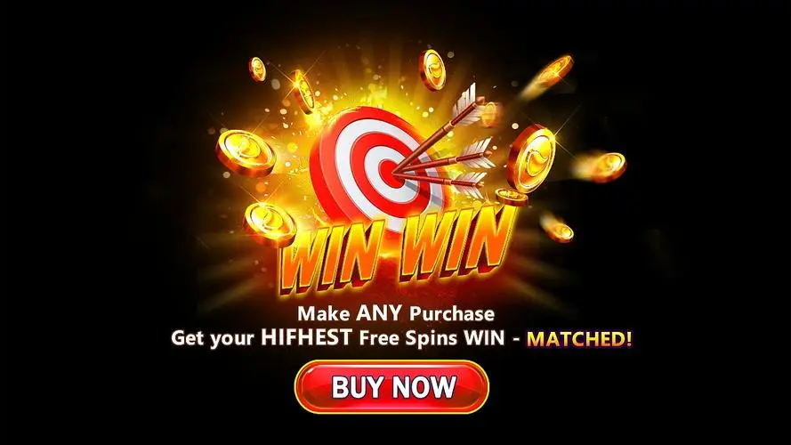 betchan casino - betchan.com