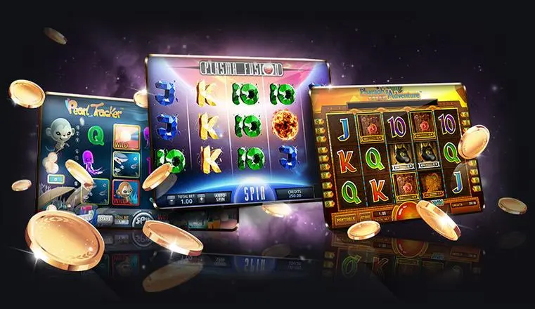 slots capital login - slots capital curacao