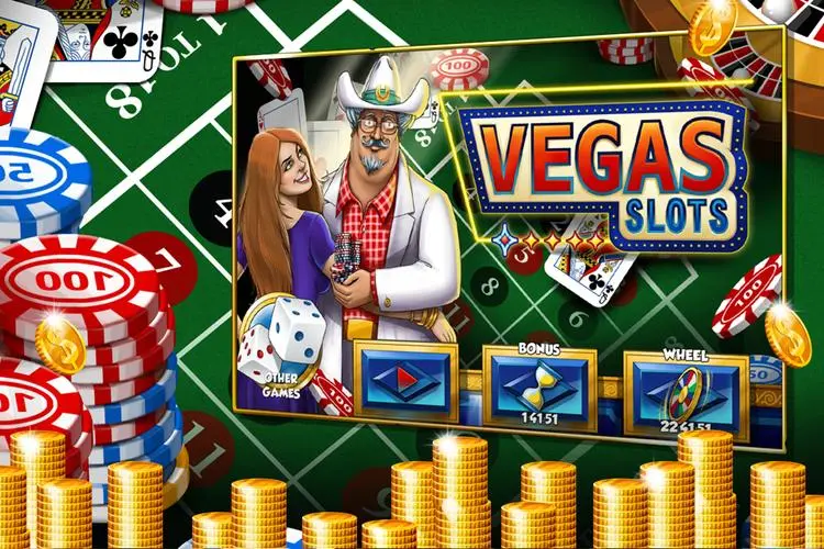 1xslots casino