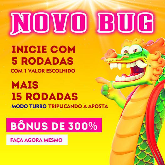 o rolo jogo do bicho de hoje - jogo do bicho hoje