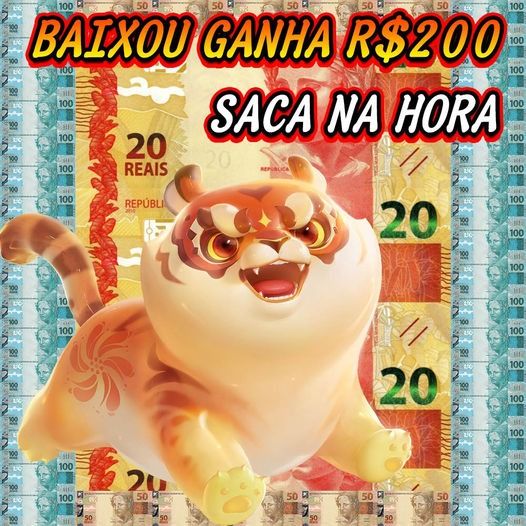 4488 bet com