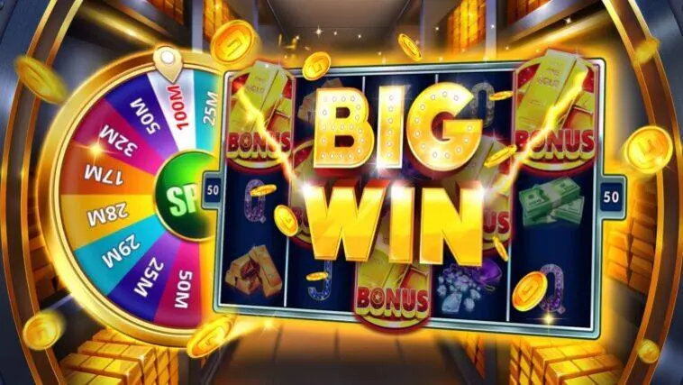 slots of vegas casino no deposit codes - slots of vegas bonus codes