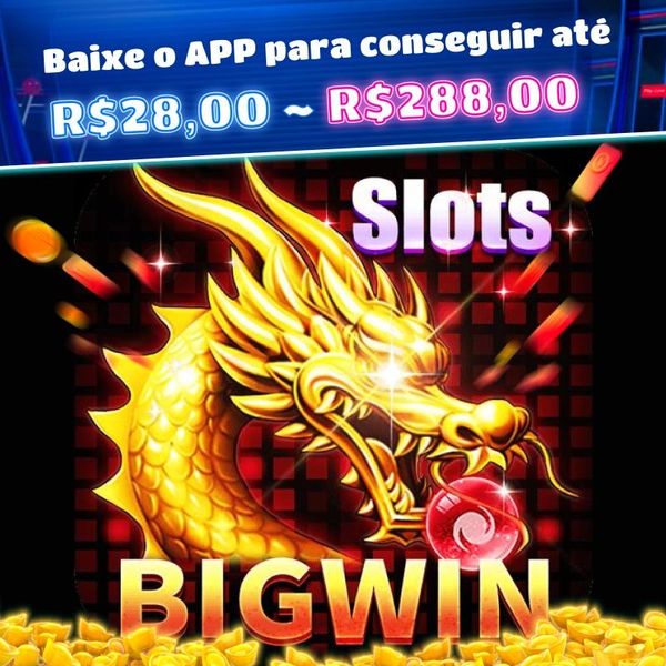 myb casino free chip - myb casino no deposit bonus code