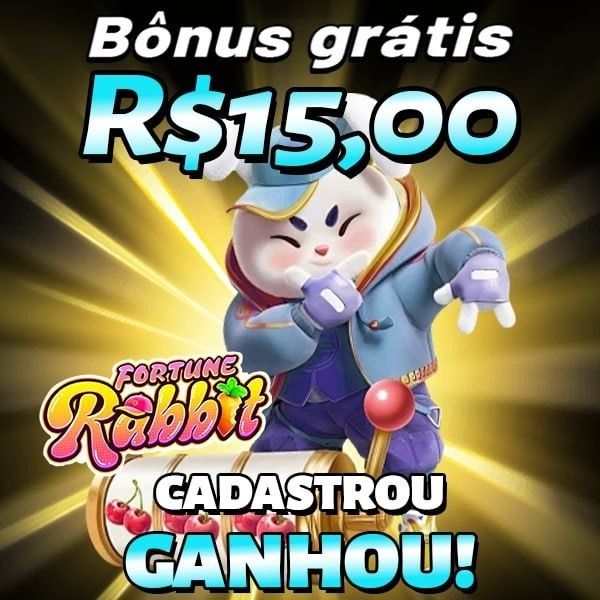 jogo de caixa de supermercado online