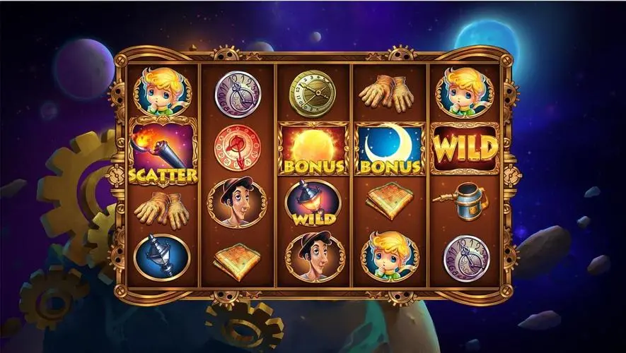 gossip slots casino - Instant Play Mobile Casino Action at Gossip Slots