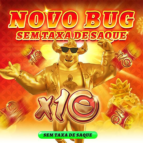 jogo da nuvem google